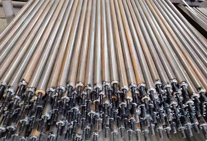 宣武网架钢结构工程有限公司